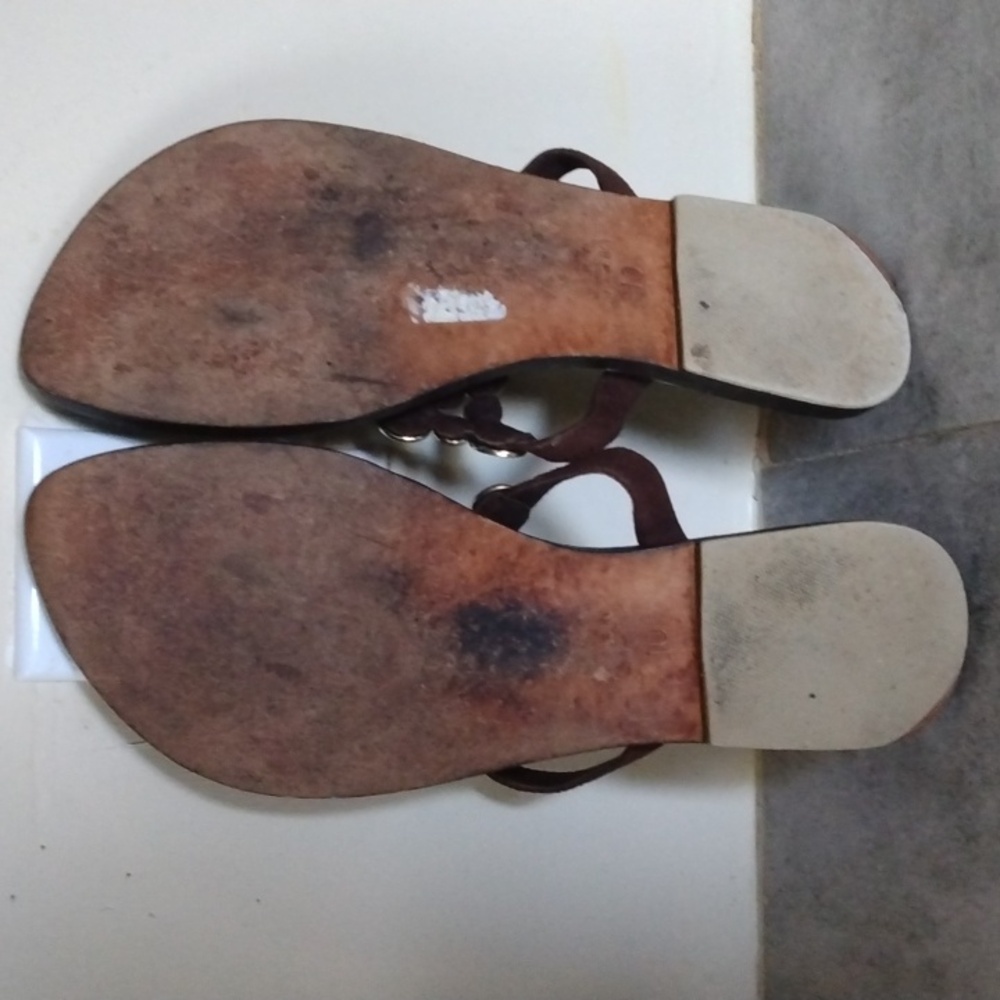 MYSTIQUE SANDALS - Picture 10 of 15